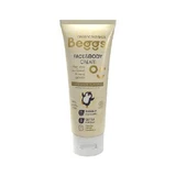 Beggs hydraterende crème voor gezicht en lichaam voor kinderen, 75ml