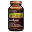 Doctor Life Cordyceps, 60 capsules