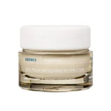 KORRES WHITE PINE Nourishing Day Cream für trockene und sehr trockene Haut, 40ml