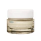 KORRES WHITE PINE Crema nutritiva de día para pieles secas y muy secas, 40ml