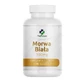 MedFuture Morwa biała 500mg, 60 kaps
