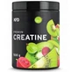 KFD Creatină monohidrat - Kiwi și coacăze, 500 g