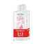 EQUILIBRA Rosa Verfrissend Zuiver Rozenwater, 2x200ml