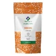 MedFuture Super Food Ground turmeric, 200 g