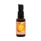 LULLALOVE Serum facial para mejorar el tono de la piel, 30ml