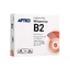 Apteo Vitamine B2, 60 tabl.