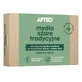 APTEO grijze zeep, 100g
