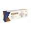 PSORIN Creme, 100g