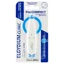 Elgydium Clinic Trio Compact Szczoteczka do przestrzeni międzyzębowych 0,8mm, 1 szt