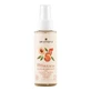 Orientana Tricho Stimulation Scalp Rub, 100 ml.
