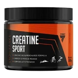 Trec Endurance Creatine Sport Creatine fruitsmaak, 300 g