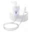 Omron verstuiver met compressie NE-C810