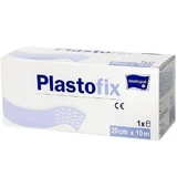 PLASTOFIX Non-woven adhesive tape 20cmx10m, 1pc