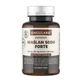 Singularis Superior Sodium Butyrate Forte, 60 vegan capsules
