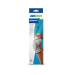 Actimove Professional Line Stabilizator kolana z kompresją medyczną XS biały: ceny i cechy