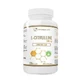 PROGRESS LABS L-Citrullina 500 mg, 120 capsule