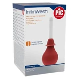 PIC IntimWash Irrigator, 483 ml.
