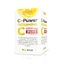 C-Puwer Vitamine C PURE 1000mg, 90 capsules