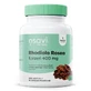 OSAVI Rhodiola Rosea root 400 mg, 60 caps
