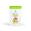 INTENSON Bio Ashwagandha poeder, 90g