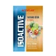 ACTIVLAB ISOACTIVE Isotonic drink Exotic fruit, 31.5g