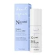 Nacomi Serum Facial Péptido de Cobre 0,5%, 30 ml