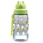 Tritan-Behälter Oby, 450 ml, Laken