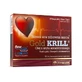 Olimp Gold Krill, 30 caps