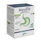 NeoBianacid Brandend maagzuur Reflux en spijsverteringsproblemen, 20 sachets