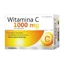 VITADIET Vitamine C 1000 mg, 60 capsules