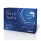 VITADIET Dervit Andro, 60 cápsulas