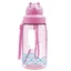 Oby Springcontainer in tritan, 450 ml, Laken