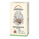 Bonifraters producten Memofratin Forte, 30 sachets