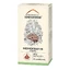 Bonifraters Products Memofratin Forte, 30 sachets