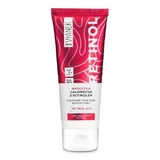 Vianek Hero All-Night Masker met Retinol, 75 ml