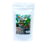 PROHERBIS Basilicumzaden, 200 g