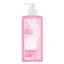 Farmona Tutti Frutti Lotion illuminante pour le corps, 250 ml