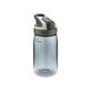 Contenant en Tritan, Gris, 450ml, Laken