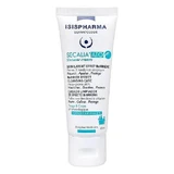 ISISPHARMA Secalia ATO Douchecrème met barrière-effect, 200 ml