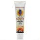 Crème Rescue Badiaga No. 97.1, 100ml