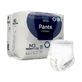 ABENA Slips Premium M3 Absorberend, 15 stuks
