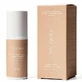Polemic Light BB cream with grape ferment and sea fennel extract 3.0, 30 ml