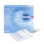 Vismed Gel Oogdruppels, 0,45ml x 20minimalen