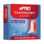 APTEO Tela adhesiva 5m x 1,25cm, 1pc