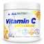 ALLNUTRITION Vitamine C antioxidant, 250g