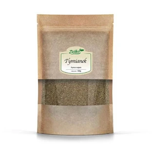 Tomillo hierba, 100 g