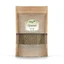 Tomillo hierba, 100 g
