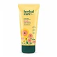 FARMONA HERBAL CARE My Honey Modelujący balsam do ciała, 200 ml