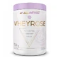 ALLNUTRITION ALLDEYNN WHEYROSE Chocolade, 500g
