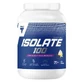Trec Isolate 100 CFM Proteine Isolate Crema Vaniglia, 700 g